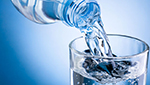Traitement de l'eau à Poincy : Osmoseur, Suppresseur, Pompe doseuse, Filtre, Adoucisseur
